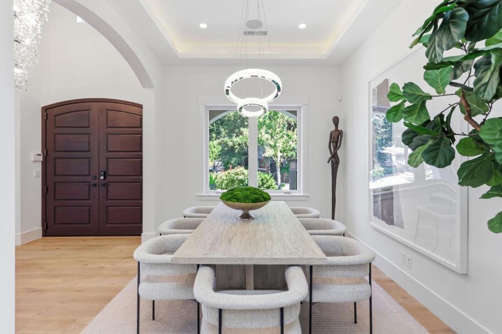 3990 Laguna Avenue Property Photo 21