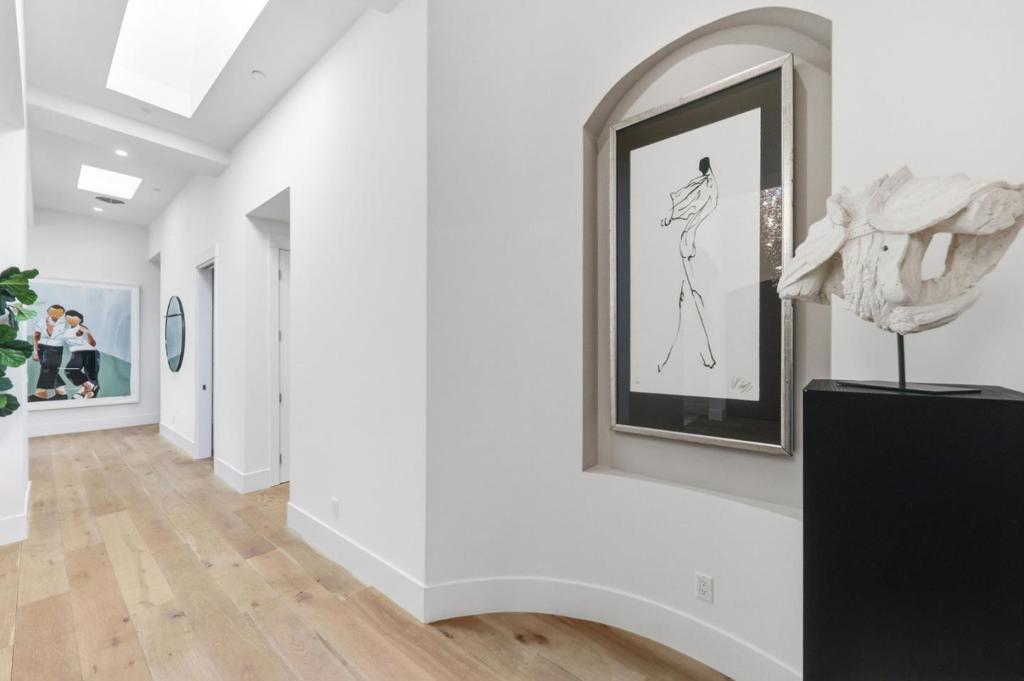 3990 Laguna Avenue Property Photo 26