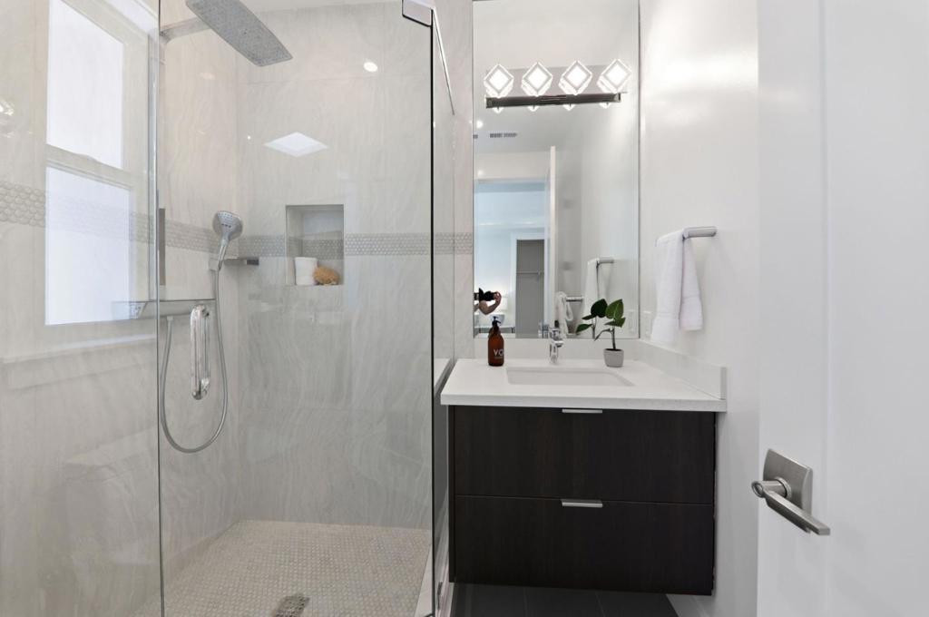 3990 Laguna Avenue Property Photo 78