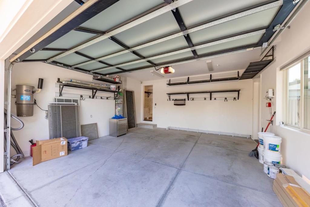 3990 Laguna Avenue Property Photo 83