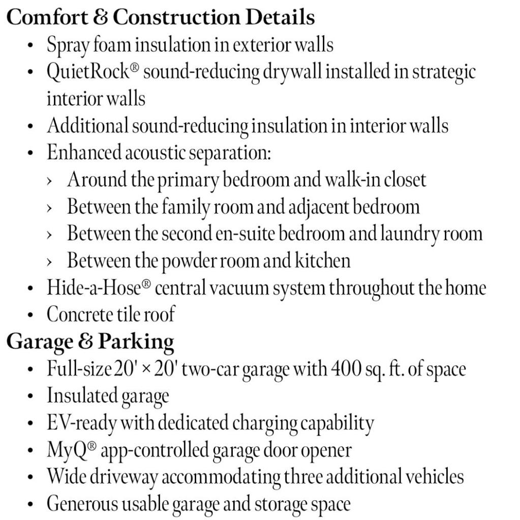 3990 Laguna Avenue Property Photo 108