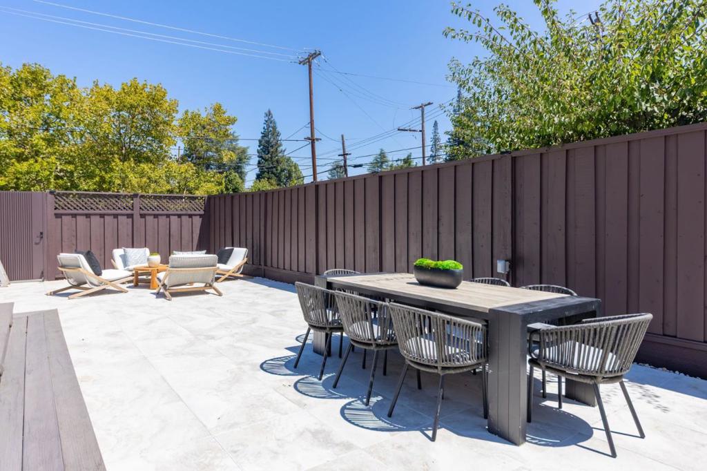 3990 Laguna Avenue Property Photo 201
