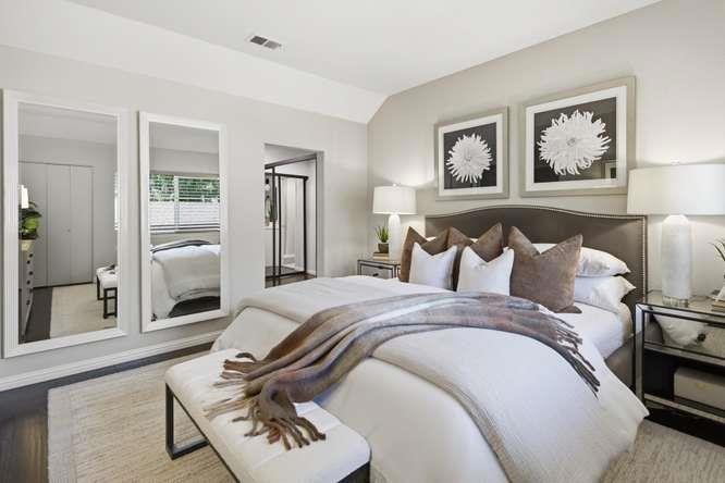 2049 Foxhall Loop Property Photo 12