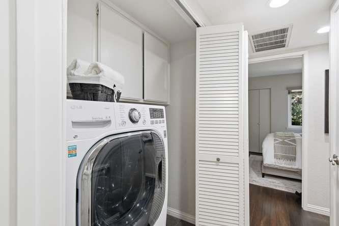 2049 Foxhall Loop Property Photo 19