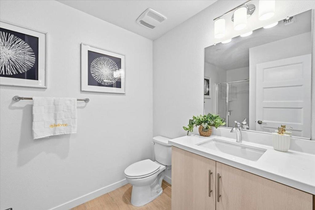 1863 Newbury Park Drive Property Photo 8
