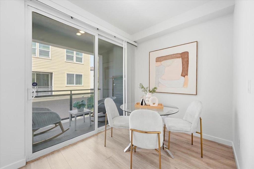 1863 Newbury Park Drive Property Photo 25