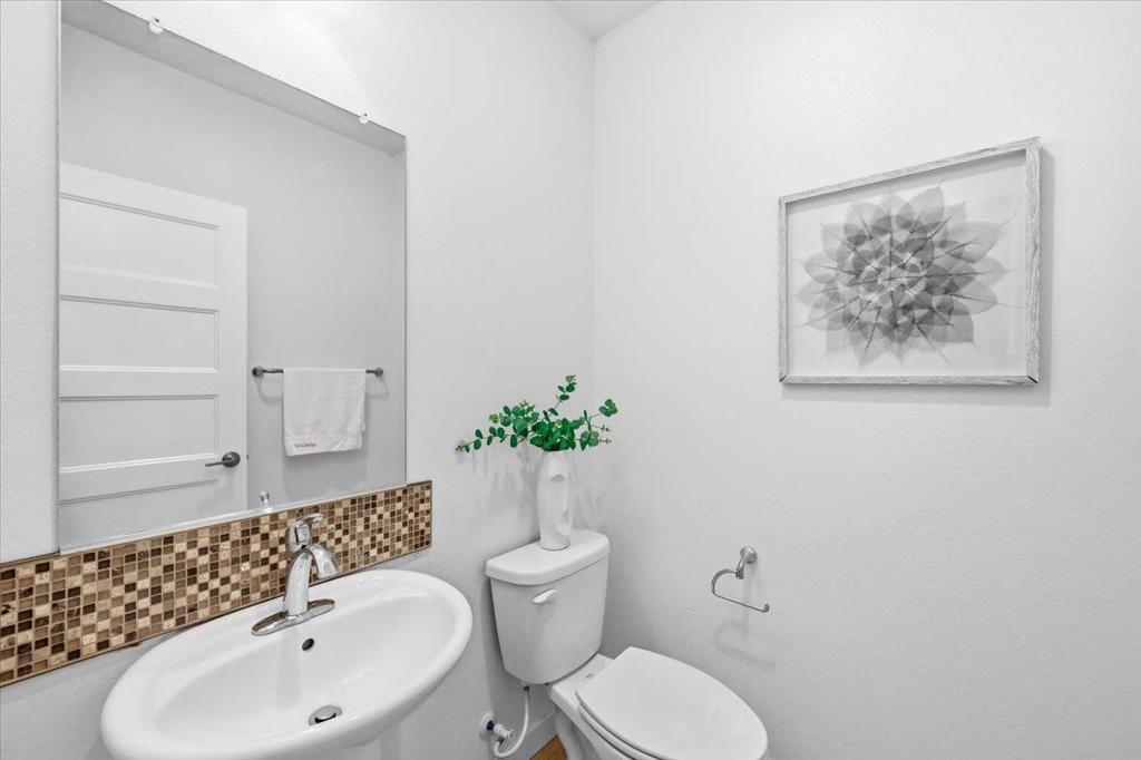 1863 Newbury Park Drive Property Photo 27