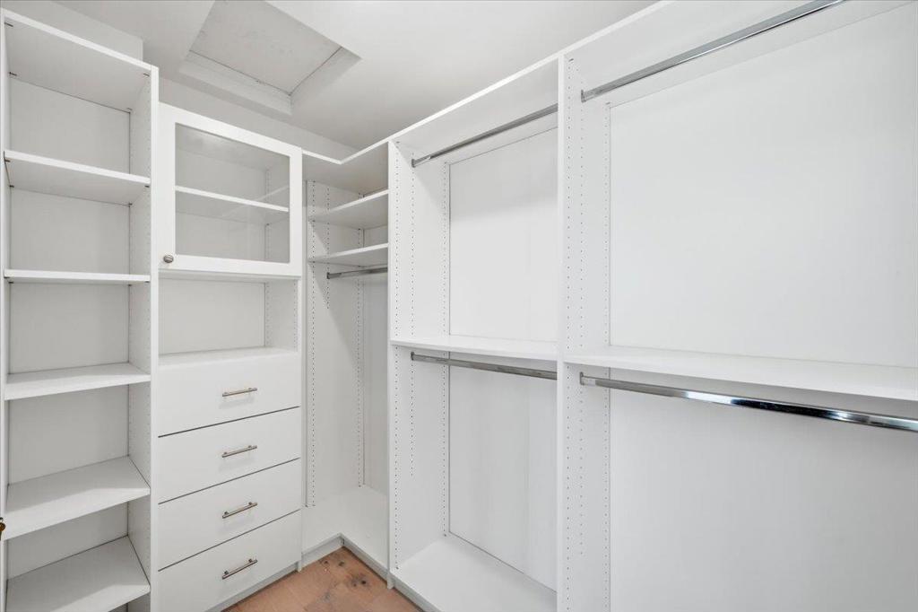 1863 Newbury Park Drive Property Photo 31