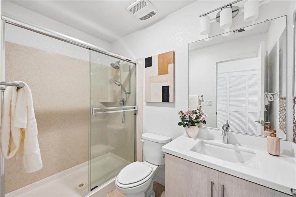 1863 Newbury Park Drive Property Photo 34