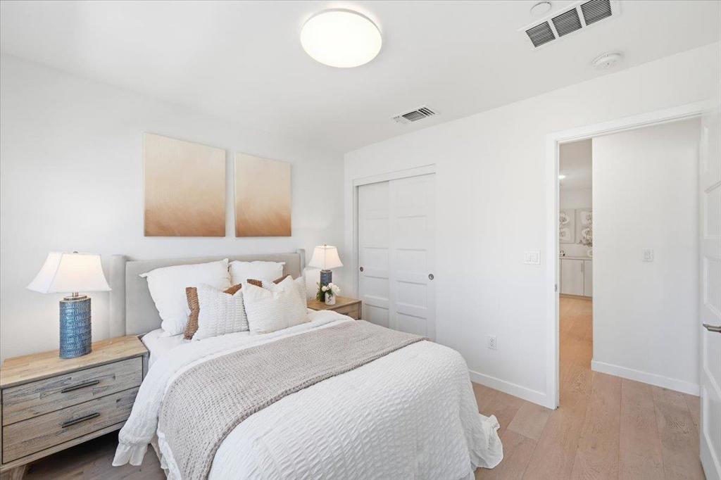 1863 Newbury Park Drive Property Photo 36
