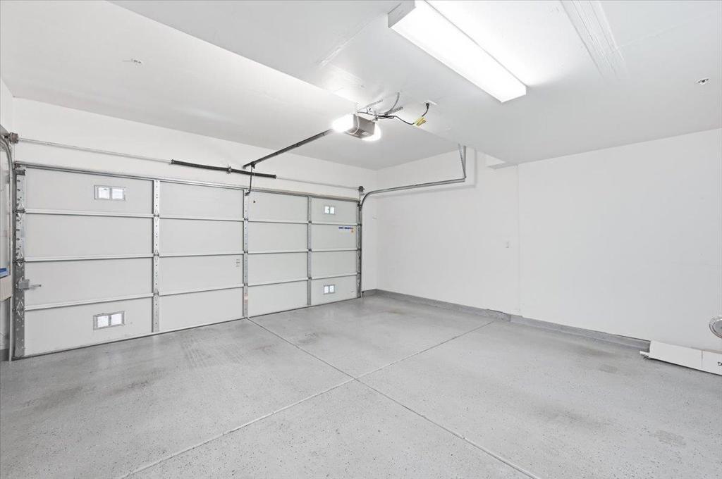 1863 Newbury Park Drive Property Photo 43