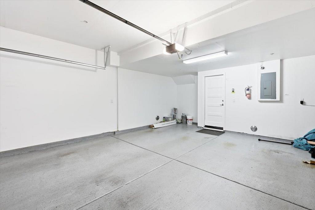1863 Newbury Park Drive Property Photo 44