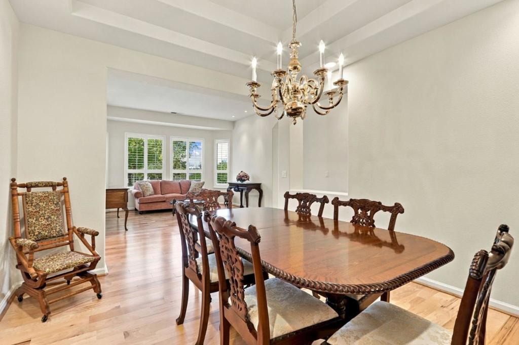 9066 Village View Loop Property Photo 9