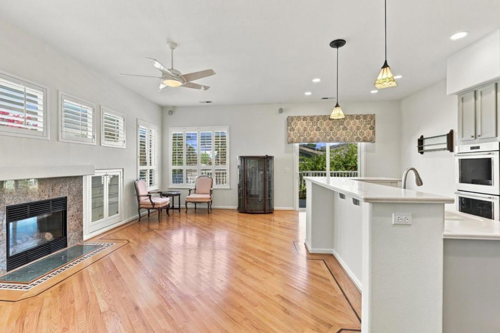 9066 Village View Loop Property Photo 11