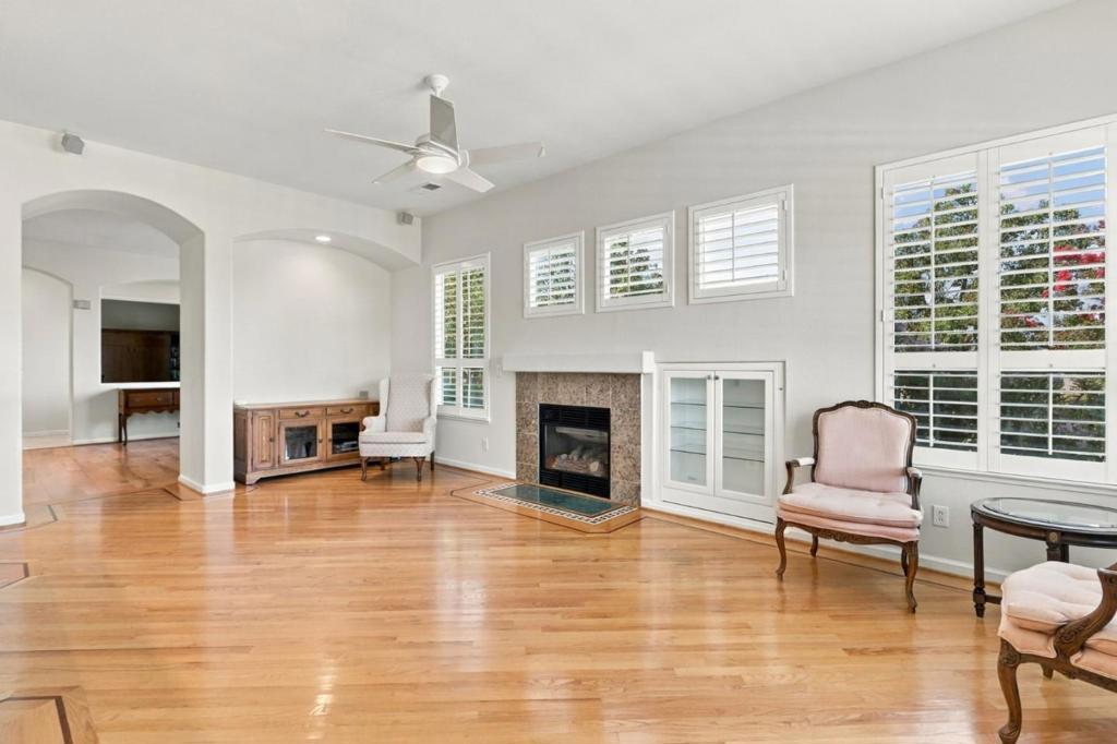 9066 Village View Loop Property Photo 12
