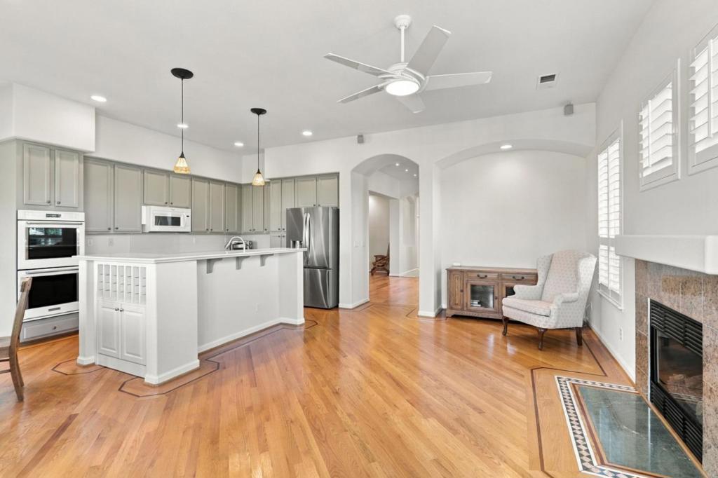 9066 Village View Loop Property Photo 13