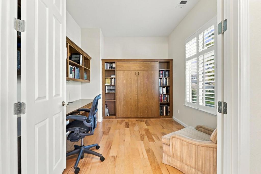 9066 Village View Loop Property Photo 17