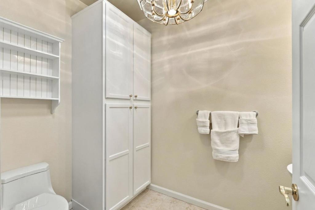 9066 Village View Loop Property Photo 19