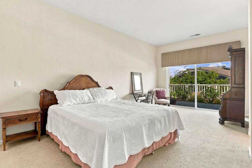 9066 Village View Loop Property Photo 23
