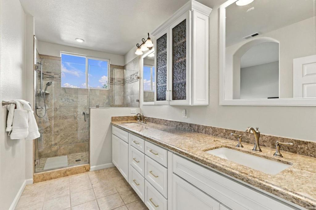 9066 Village View Loop Property Photo 25