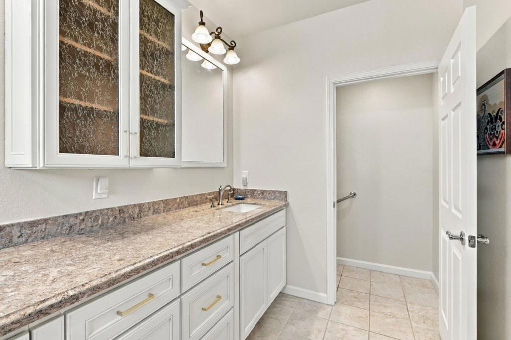9066 Village View Loop Property Photo 26