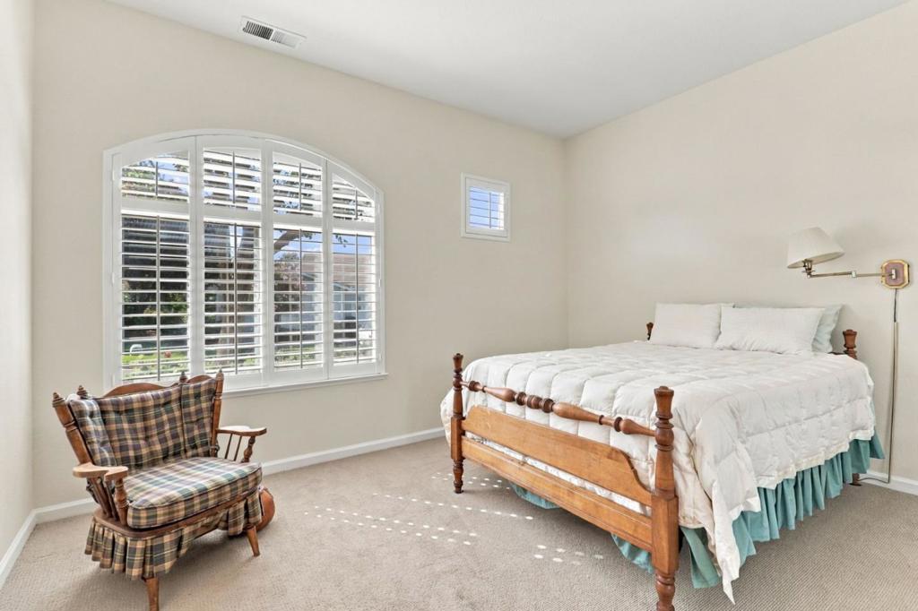 9066 Village View Loop Property Photo 27