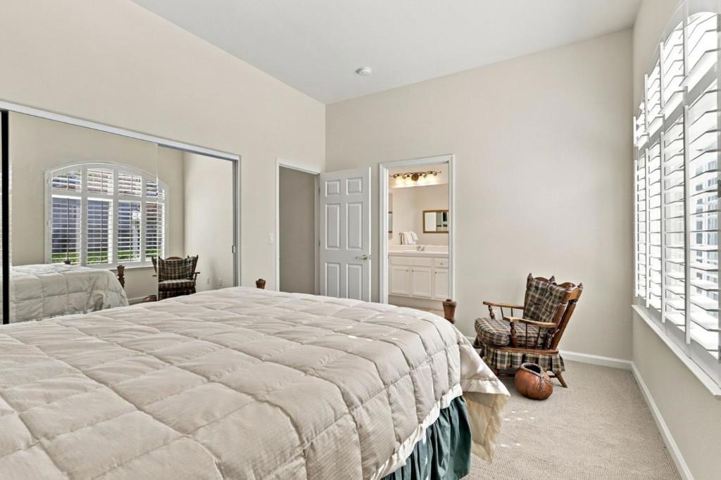 9066 Village View Loop Property Photo 28