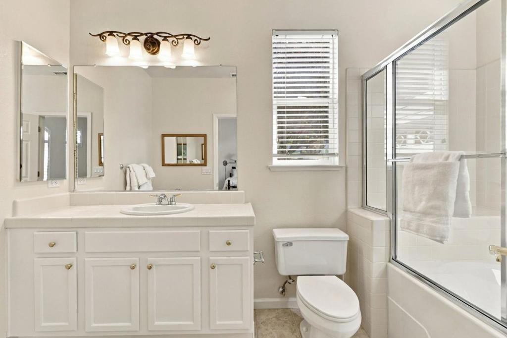 9066 Village View Loop Property Photo 29