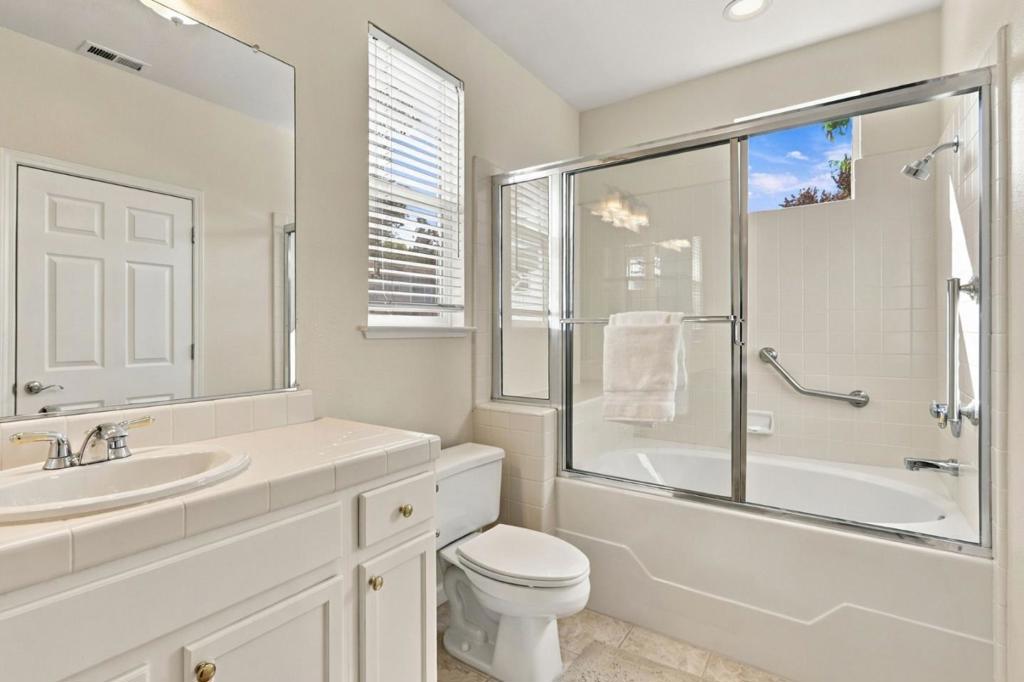 9066 Village View Loop Property Photo 30
