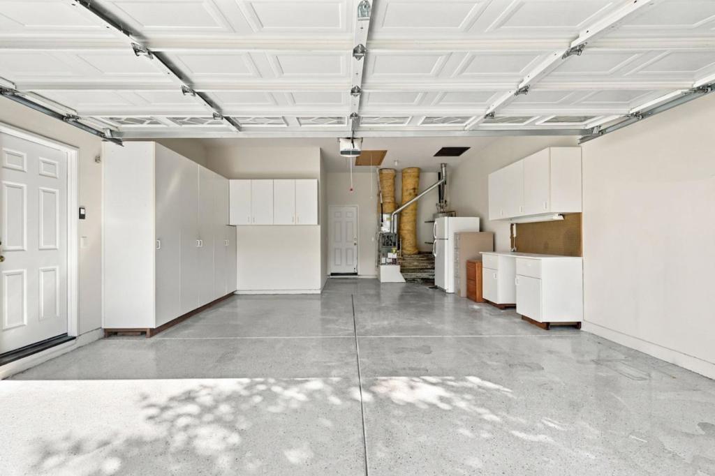 9066 Village View Loop Property Photo 33