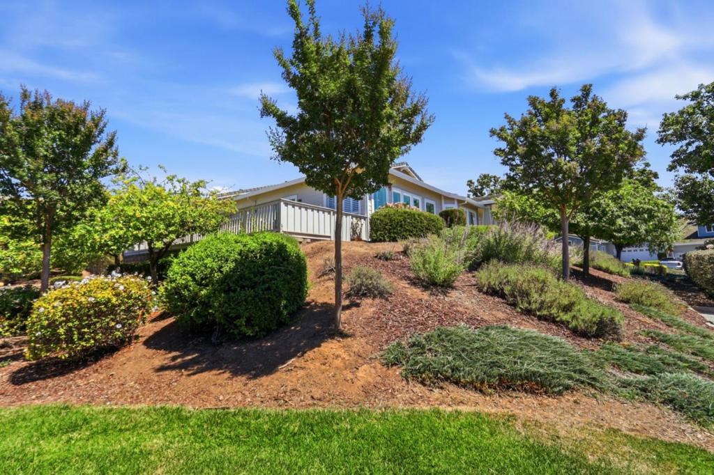9066 Village View Loop Property Photo 34
