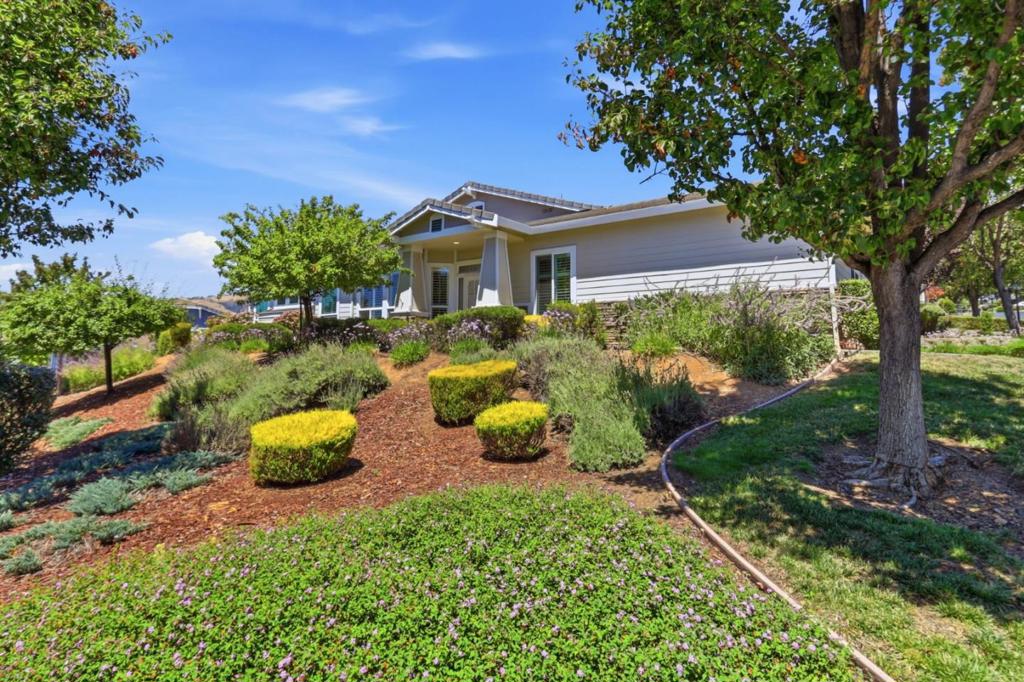 9066 Village View Loop Property Photo 35