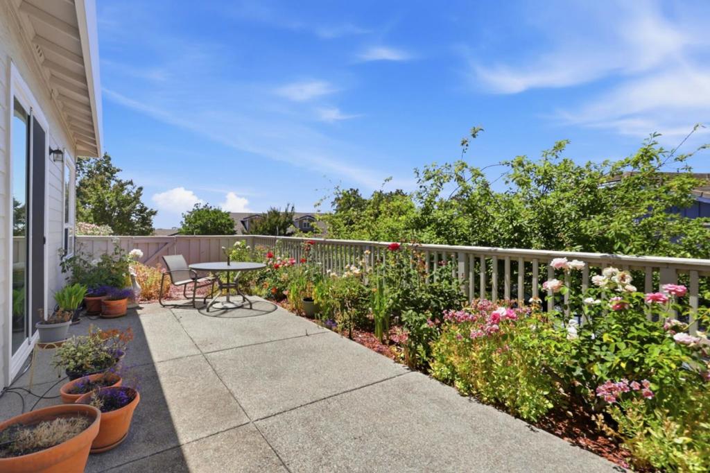 9066 Village View Loop Property Photo 36