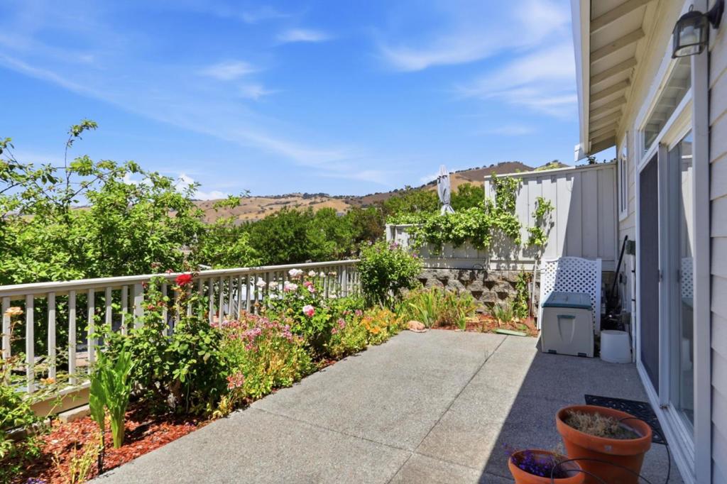 9066 Village View Loop Property Photo 37