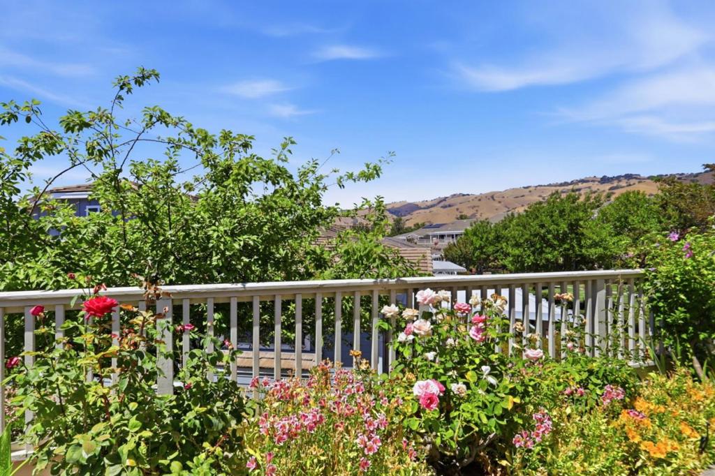 9066 Village View Loop Property Photo 38