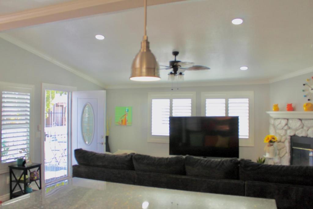 652 Hermitage 652 Property Photo 10