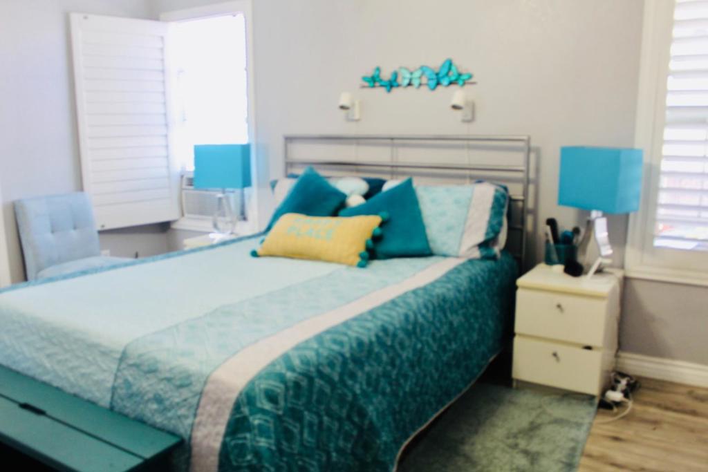 652 Hermitage 652 Property Photo 15