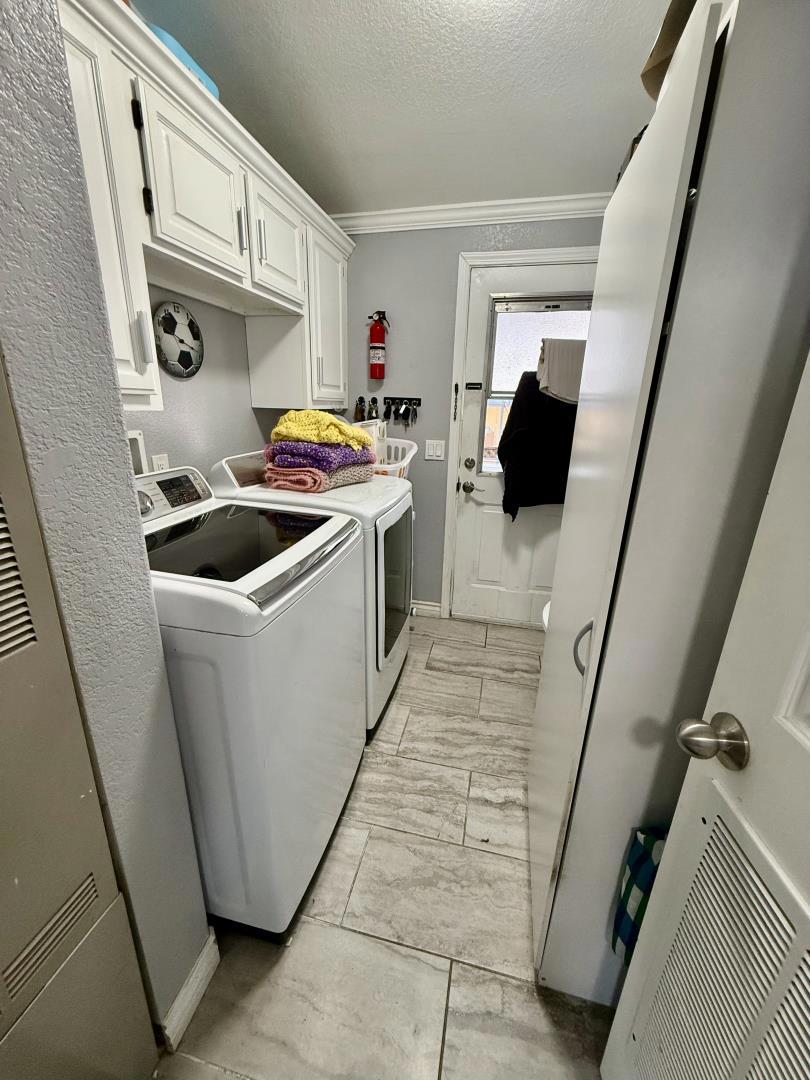 652 Hermitage 652 Property Photo 18
