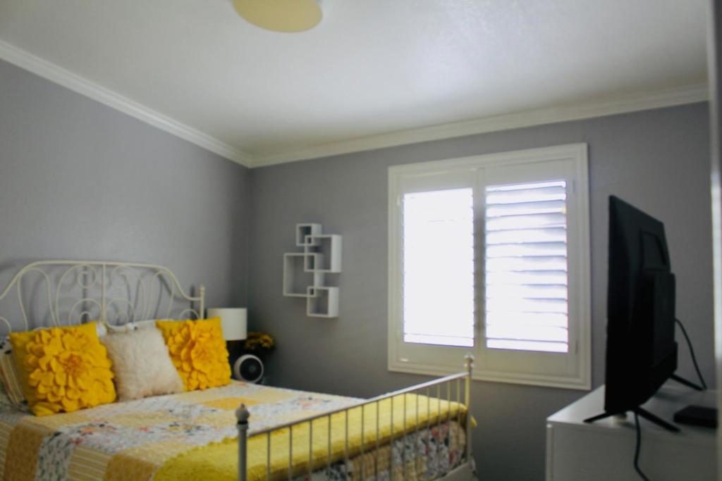 652 Hermitage 652 Property Photo 21