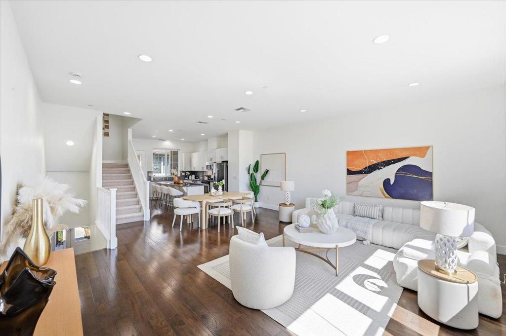 37818 Taro Terrace Property Photo