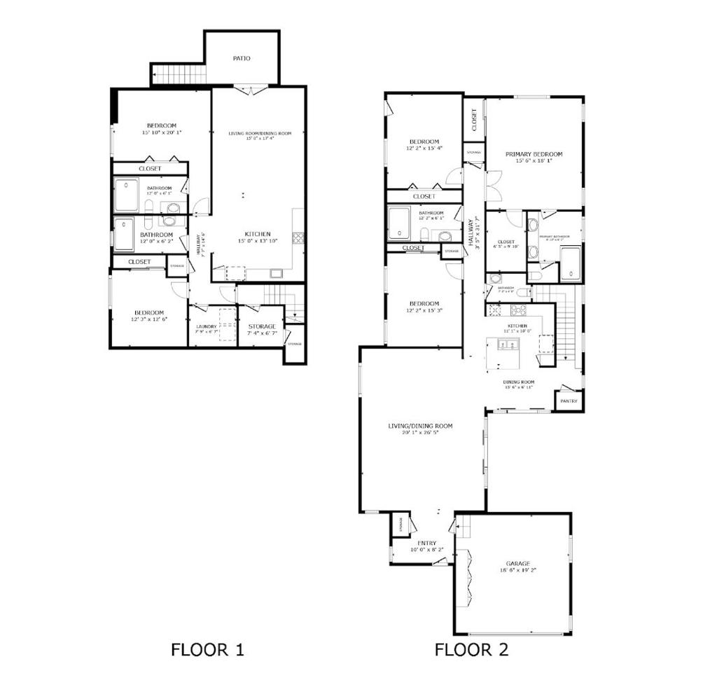 3080 South Court Property Photo 90