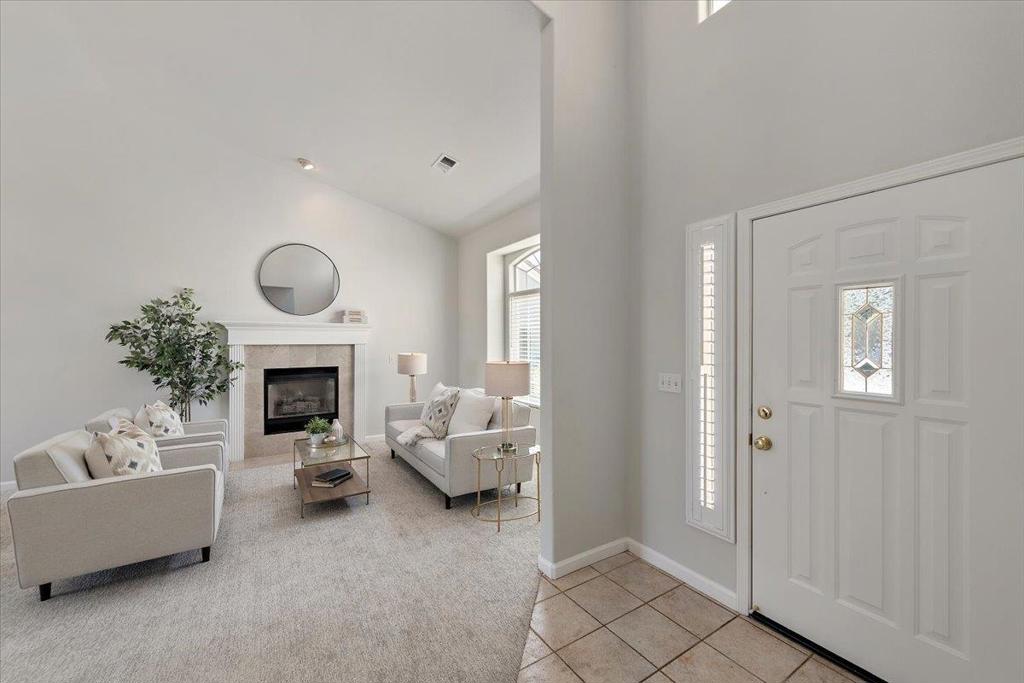 14744 Excaliber Drive Property Photo 4