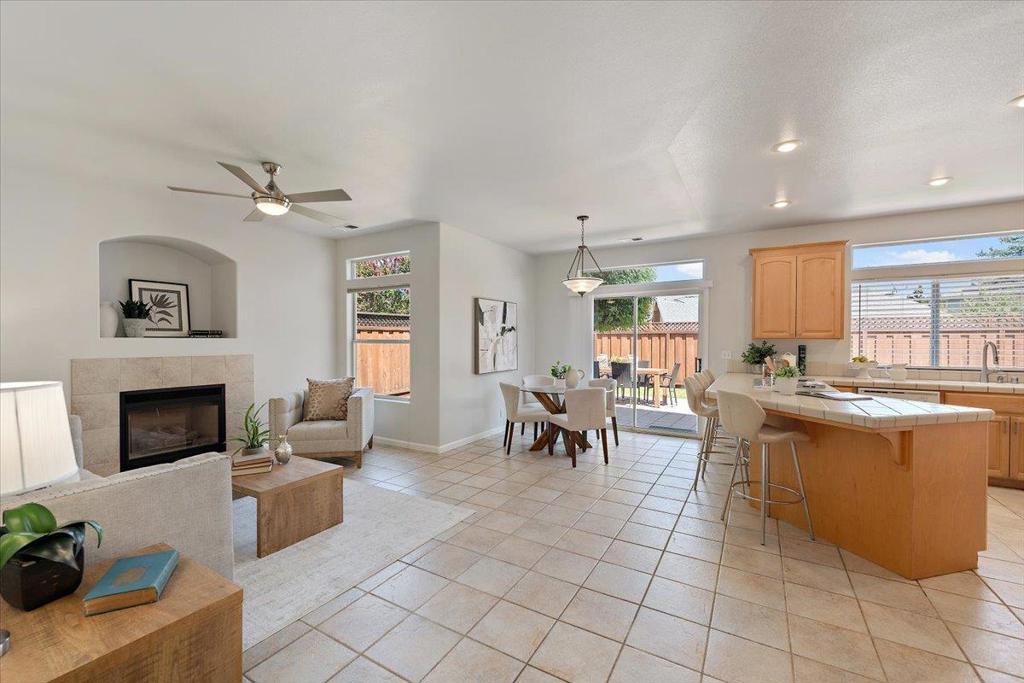 14744 Excaliber Drive Property Photo 8