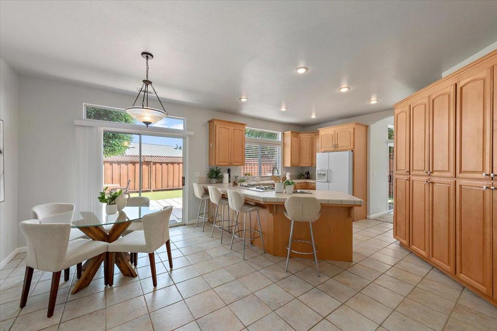 14744 Excaliber Drive Property Photo 10