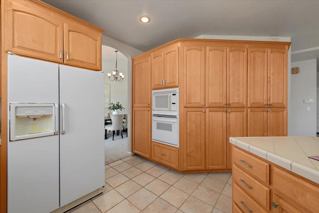 14744 Excaliber Drive Property Photo 11