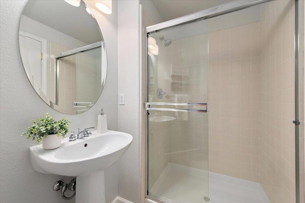 14744 Excaliber Drive Property Photo 14