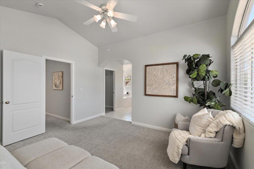 14744 Excaliber Drive Property Photo 16