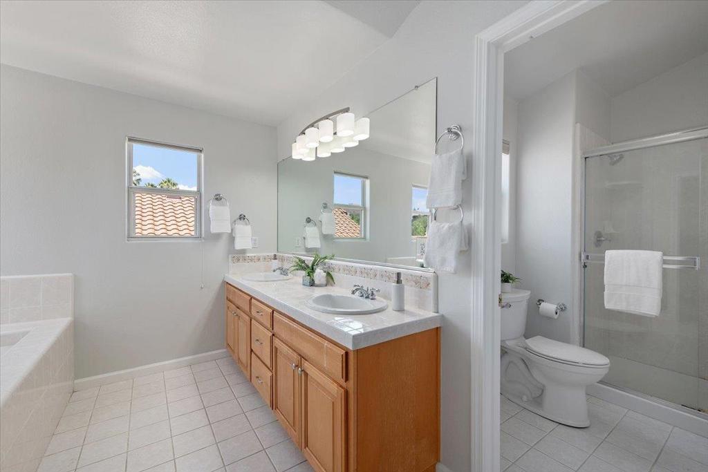 14744 Excaliber Drive Property Photo 17