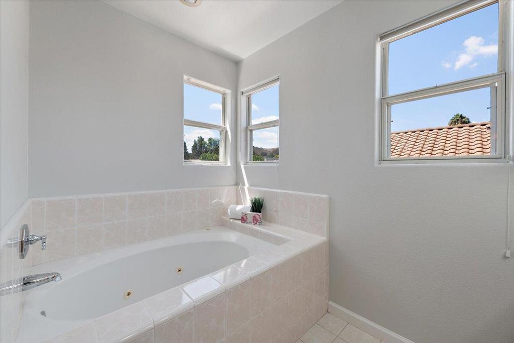 14744 Excaliber Drive Property Photo 18
