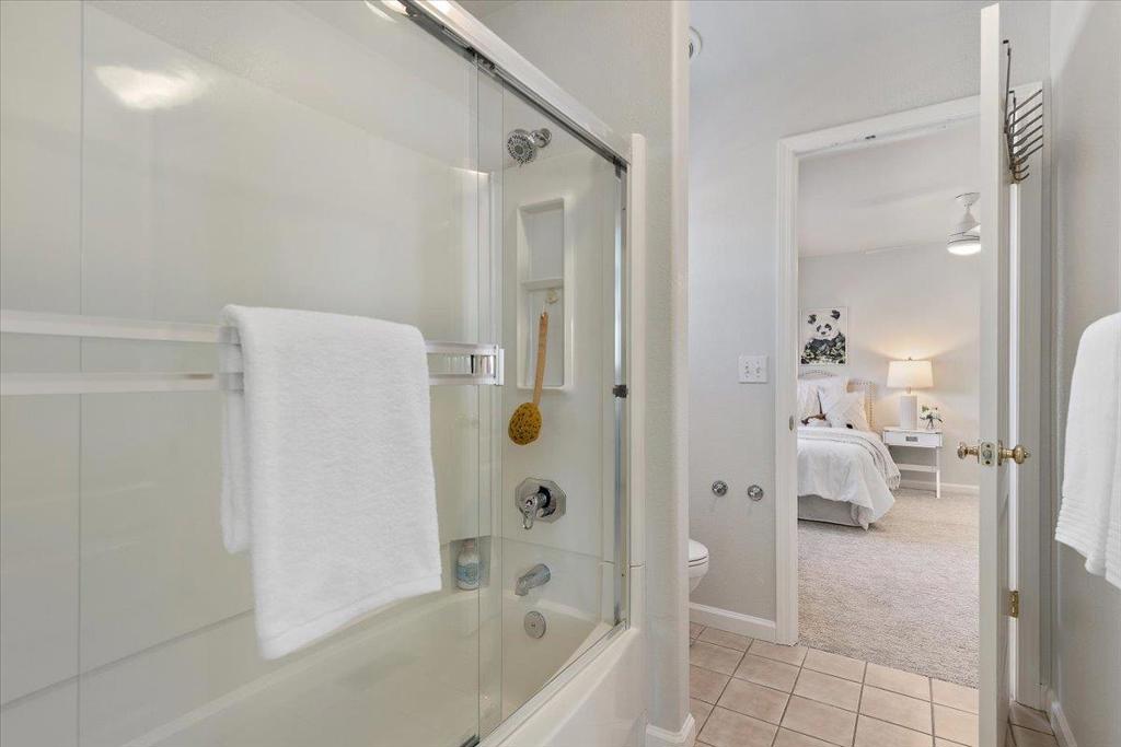 14744 Excaliber Drive Property Photo 20